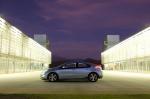Chevrolet Volt 2011 года
